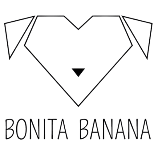 logo-bonitabana-footer