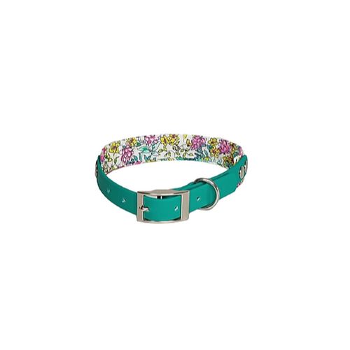 COLLAR COMBI