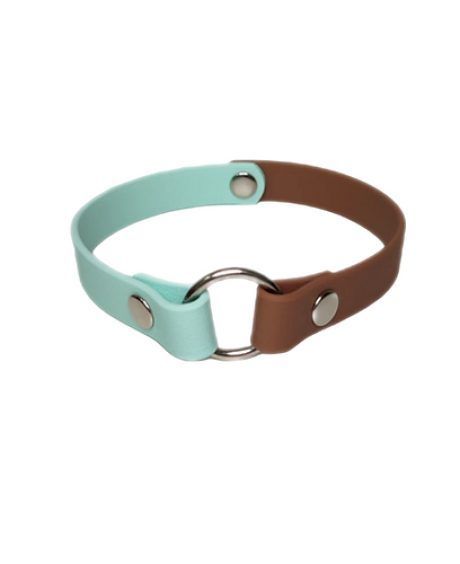 COLLAR IDENTIFICATIVO BETA