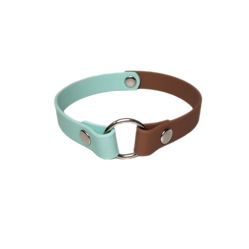 COLLAR IDENTIFICATIVO BETA