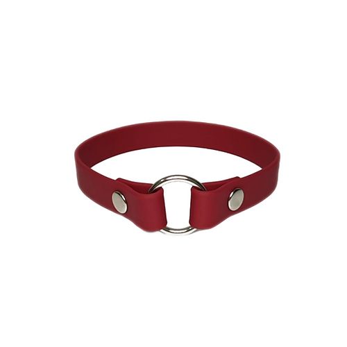 COLLAR IDENTIFICATIVO OMEGA