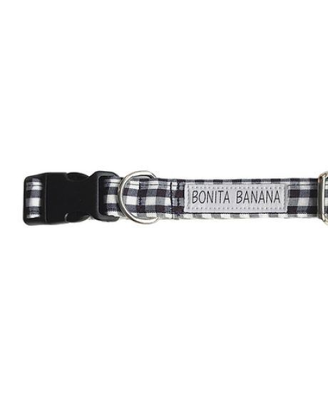 COLLAR PICNIC NEGRO
