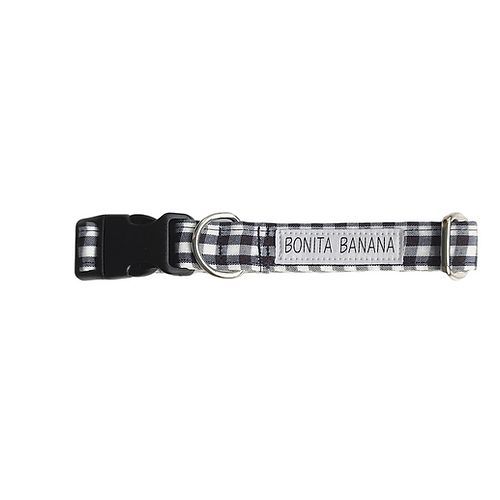 COLLAR PICNIC NEGRO