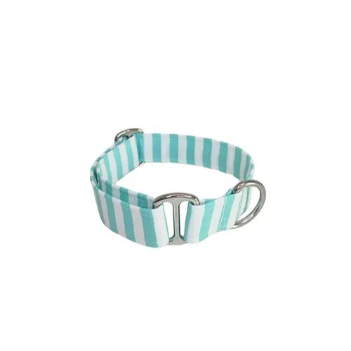 COLLARES SIN CIERRE