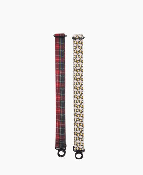 CORREAS DE MOCHILA / BOLSO (2uds)