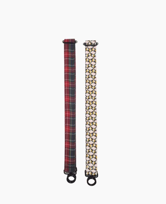 CORREAS DE MOCHILA / BOLSO (2uds)