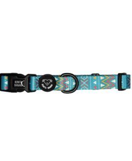 PACK COLLAR ÉTNICO