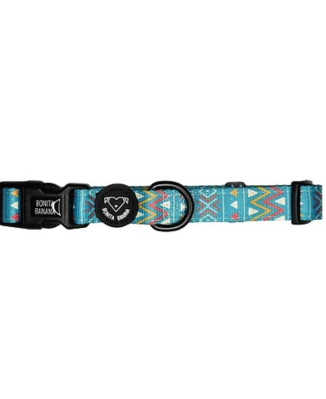 PACK COLLAR ÉTNICO