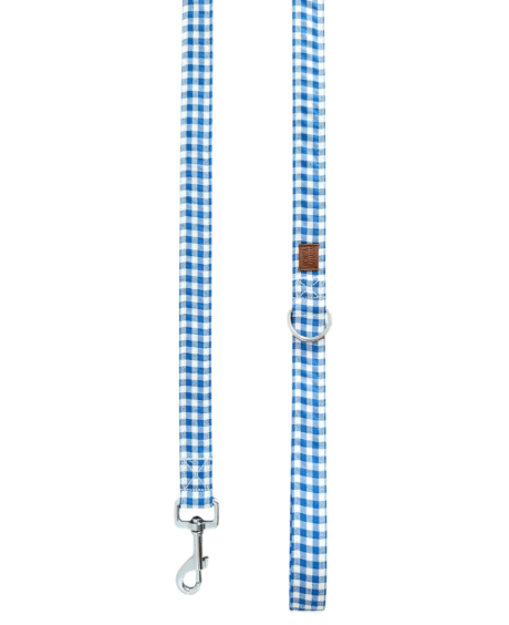 CORREA NAVY AZUL CIELO