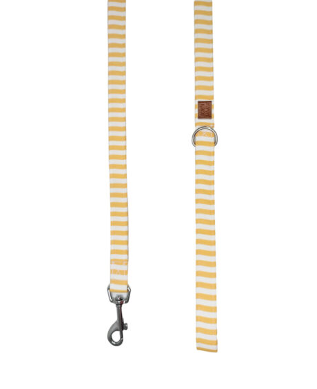 CORREA NAVY AMARILLO
