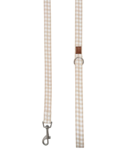 CORREA PICNIC BEIGE