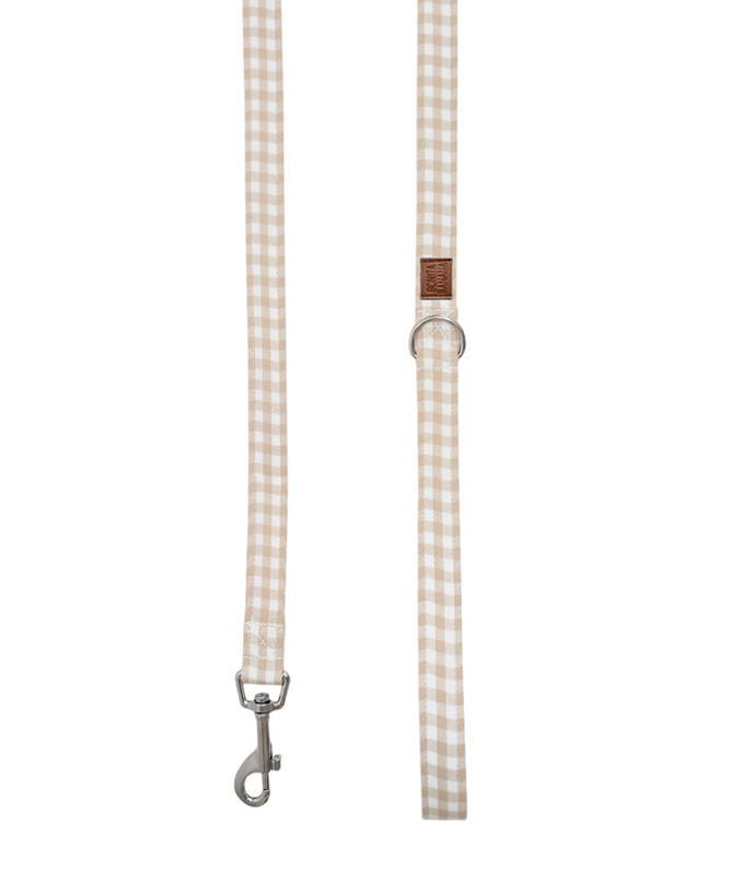 CORREA PICNIC BEIGE