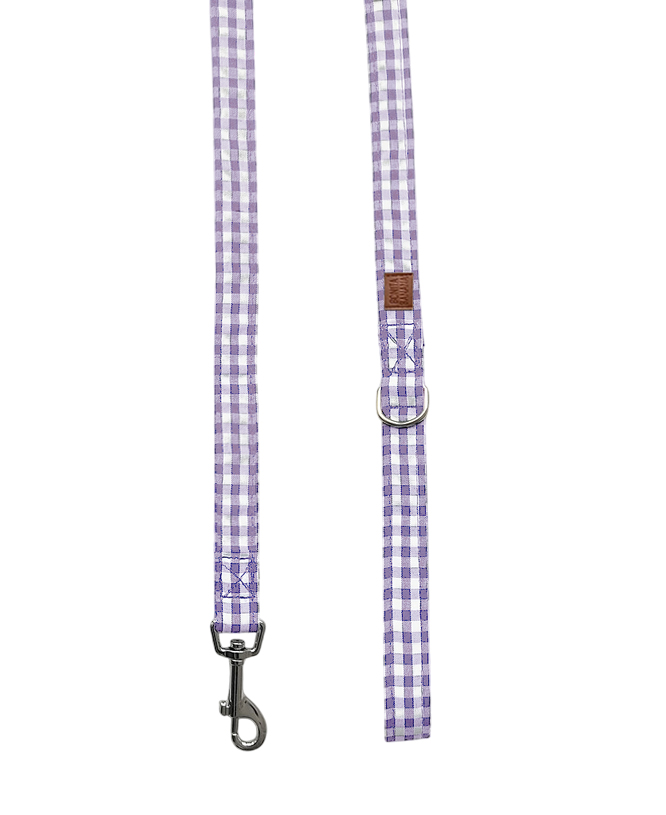 CORREA PICNIC VIOLETA
