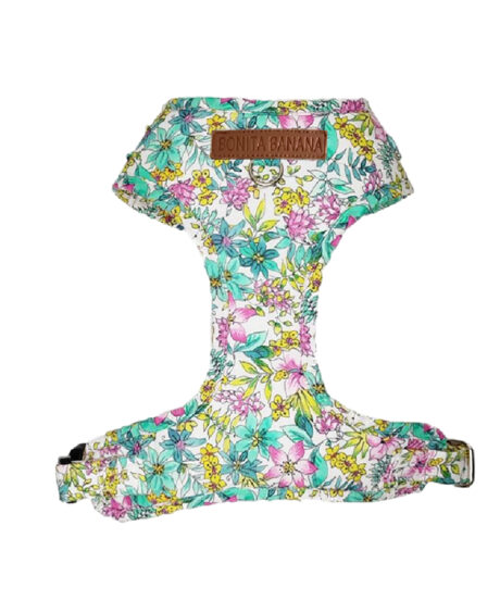 ARNÉS AJUSTABLE LILY