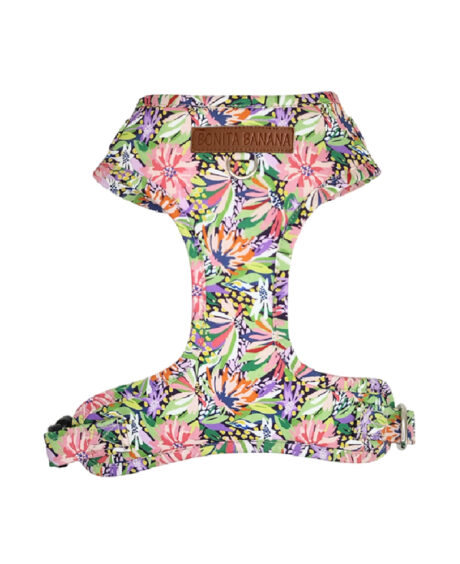 ARNÉS AJUSTABLE TROPICAL VIBES