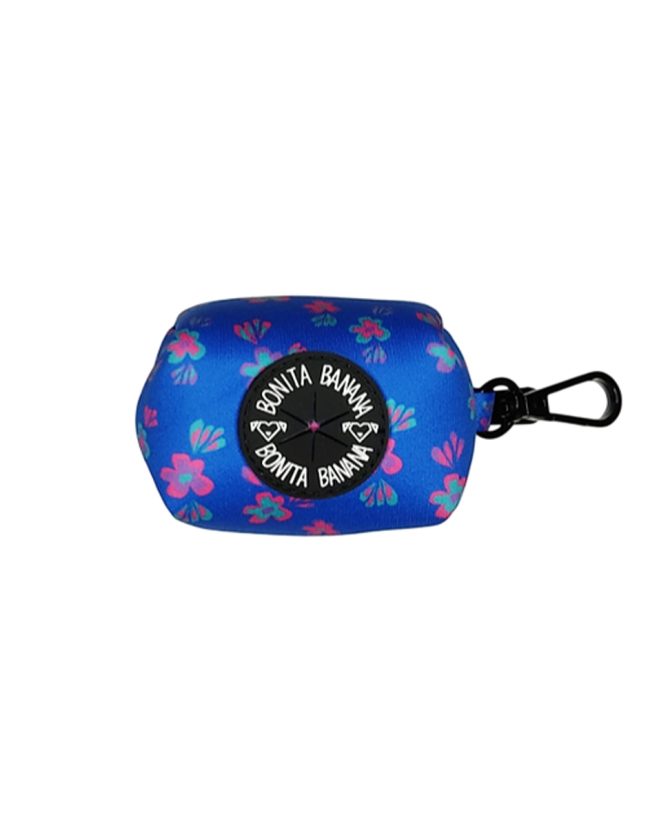PORTA BOLSAS HAWAII