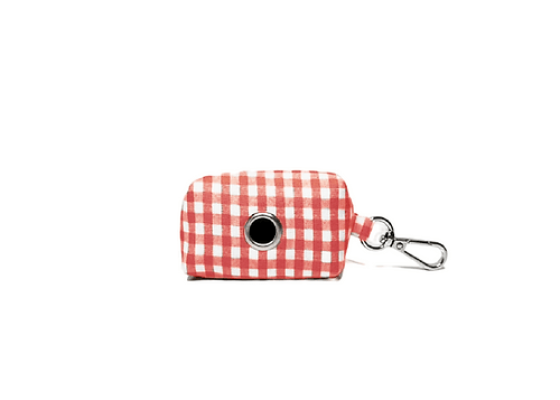 Portabolsas: accesorios para perros