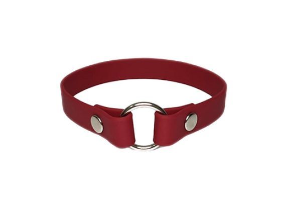 COLLAR IDENTIFICATIVO OMEGA