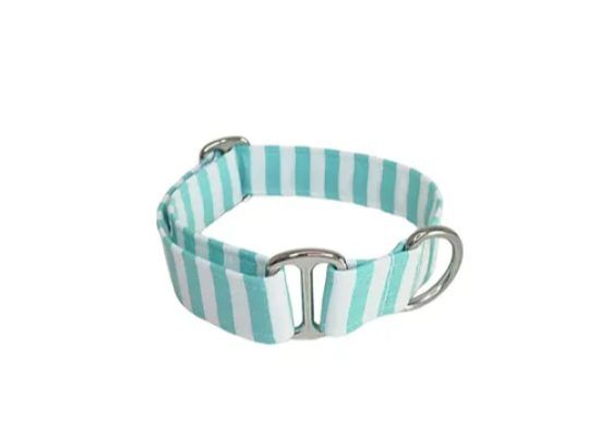 COLLAR SIN CIERRE