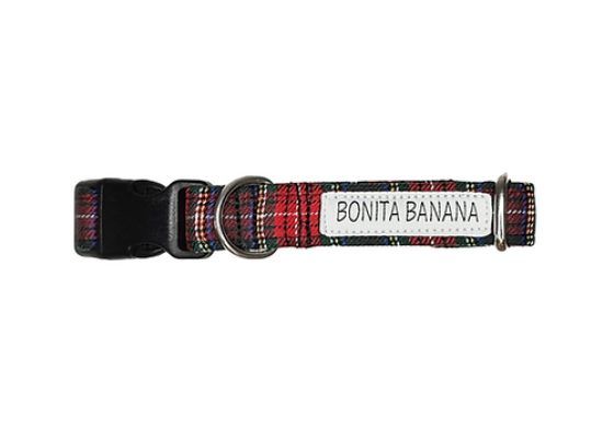 Collares: accesorios para perros