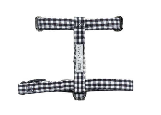 PACK clasico picnic negro