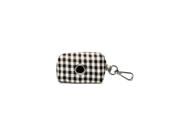 PACK portabolsas picnic negro