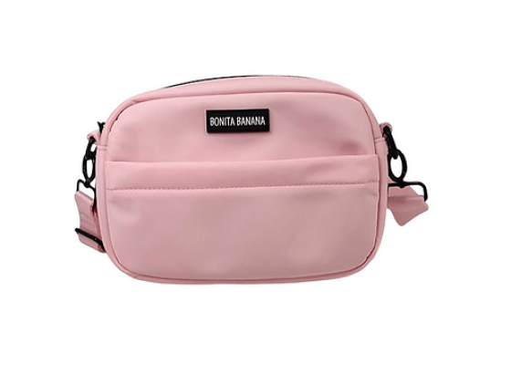 Accesorios para humanos