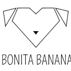 cropped-image-3.png