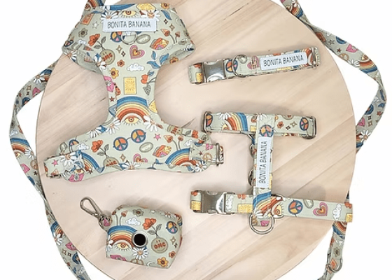 packs-impermeables